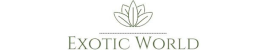 Exotic World Exotic World
